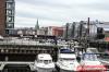 034 Port w Trondheim